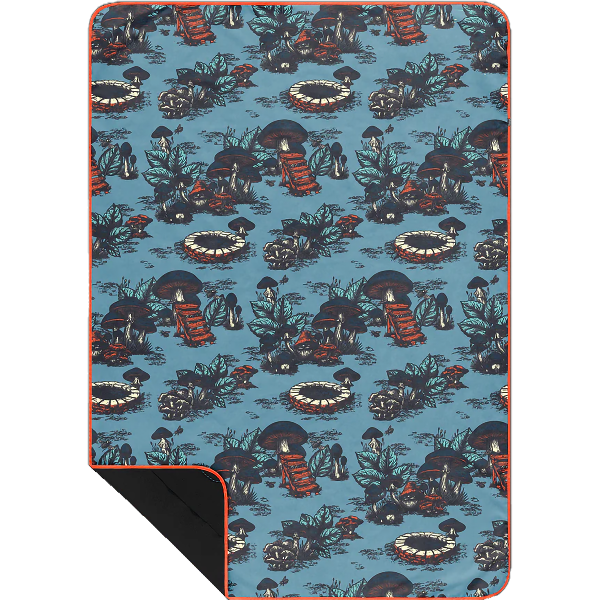 The Everywhere Mat
