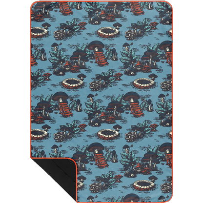 The Everywhere Mat