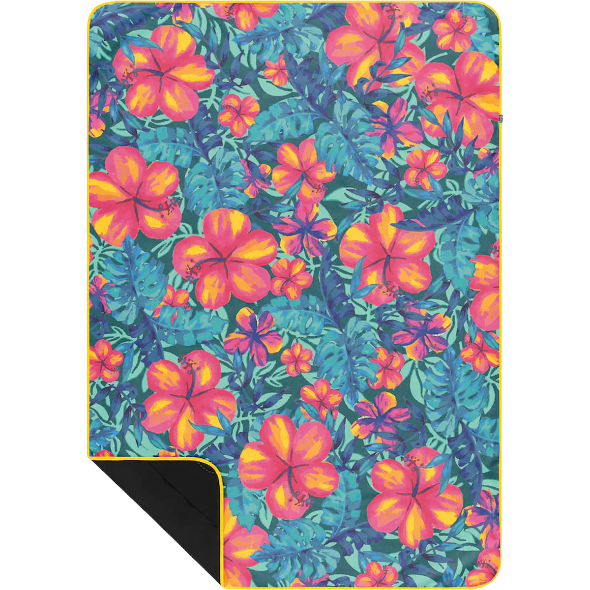 The Everywhere Mat