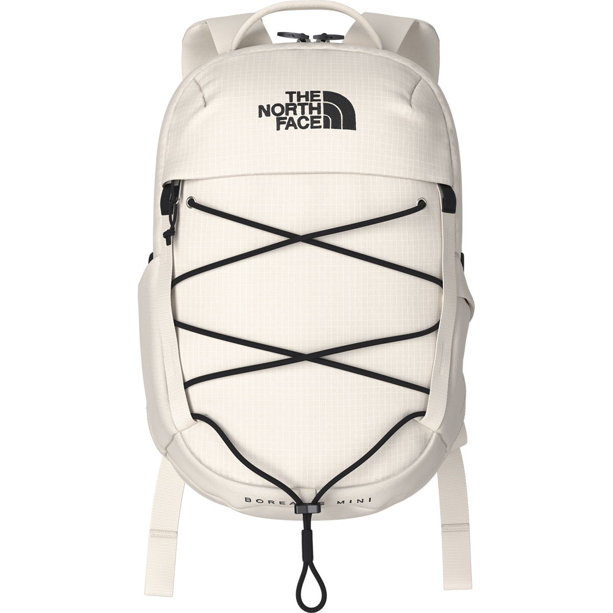 Borealis Mini Backpack