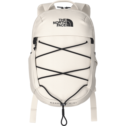 Borealis Mini Backpack
