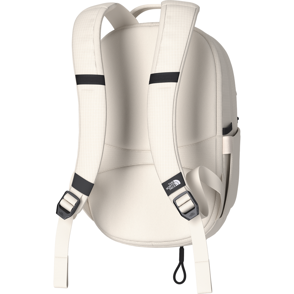Borealis Mini Backpack