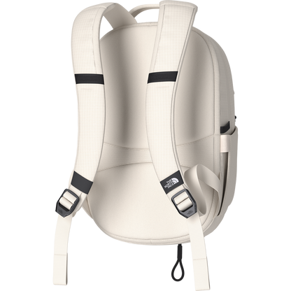 Borealis Mini Backpack