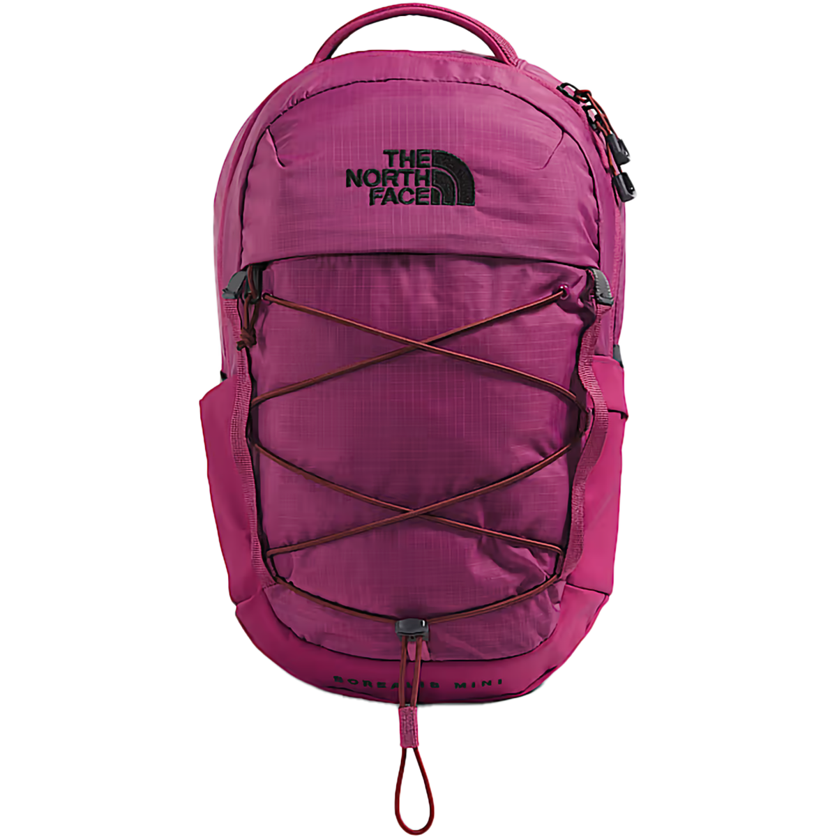 Borealis Mini Backpack