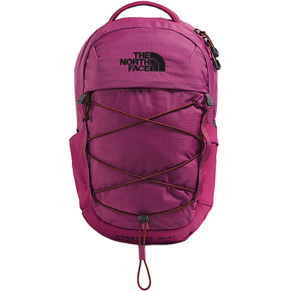 Borealis Mini Backpack