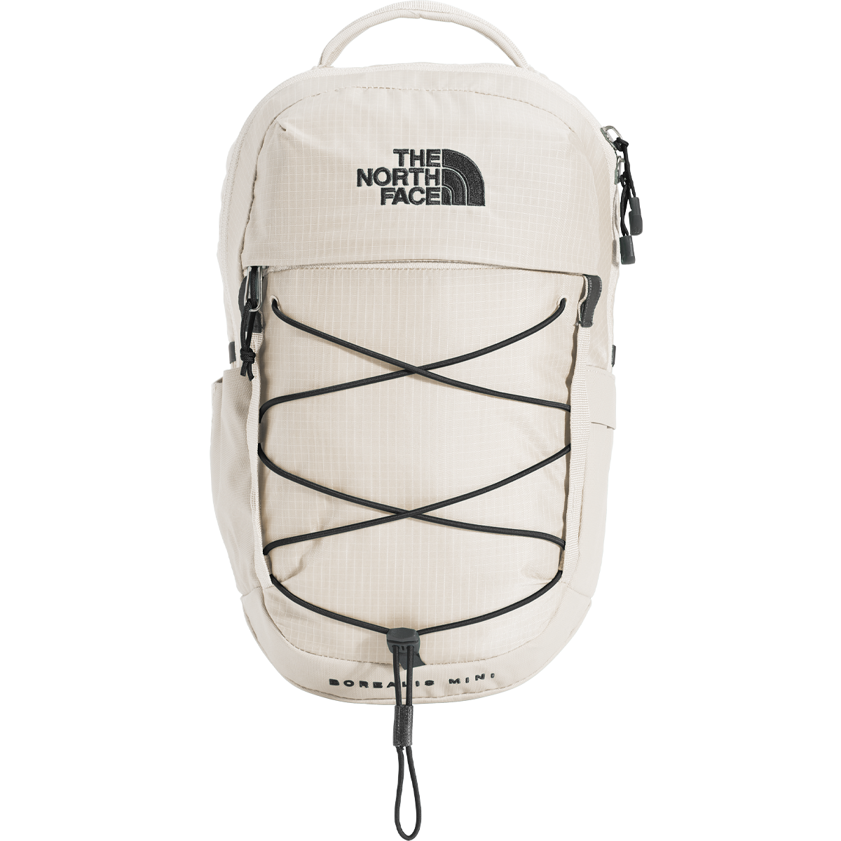 Borealis Mini Backpack