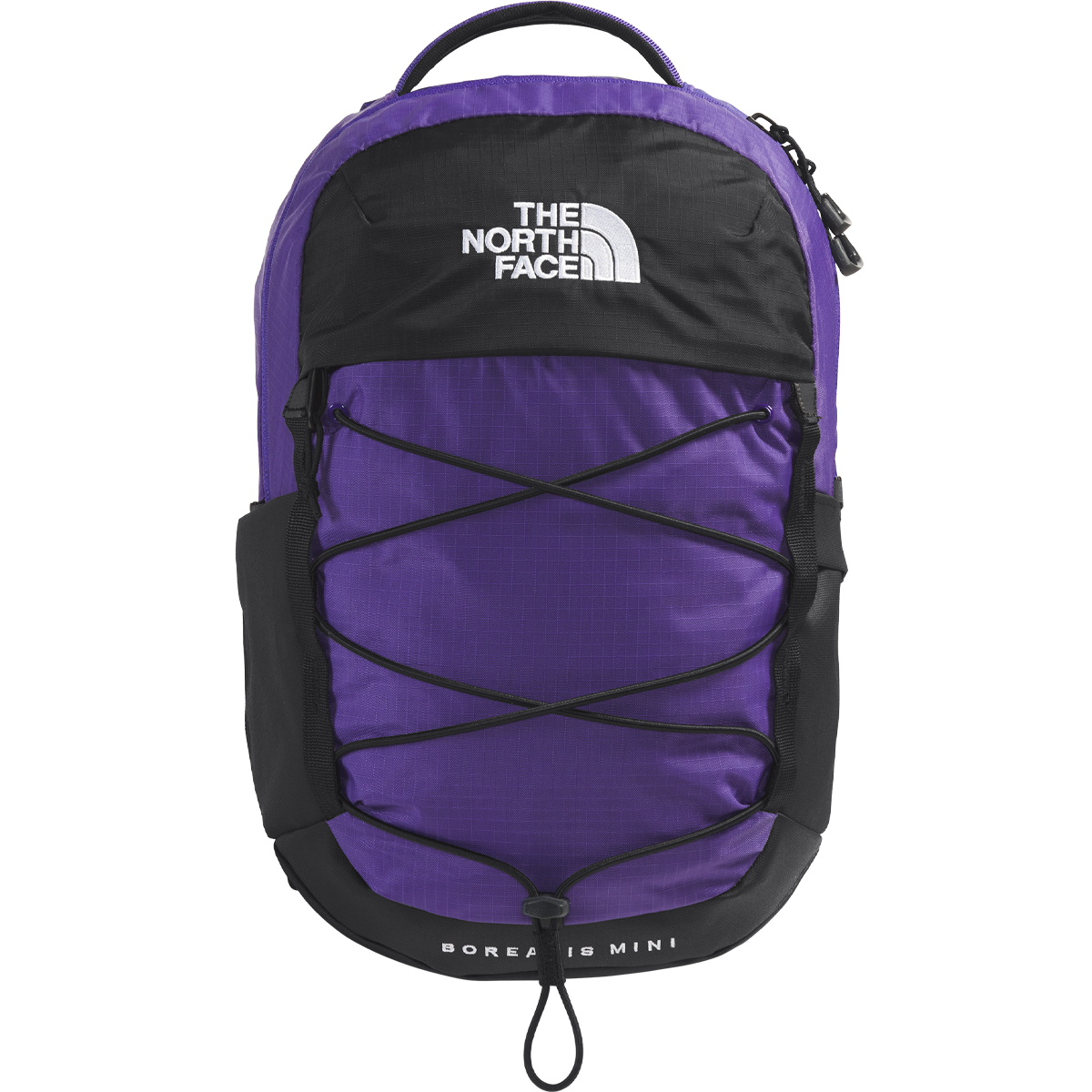 Borealis Mini Backpack
