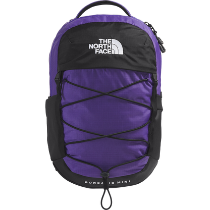 Borealis Mini Backpack