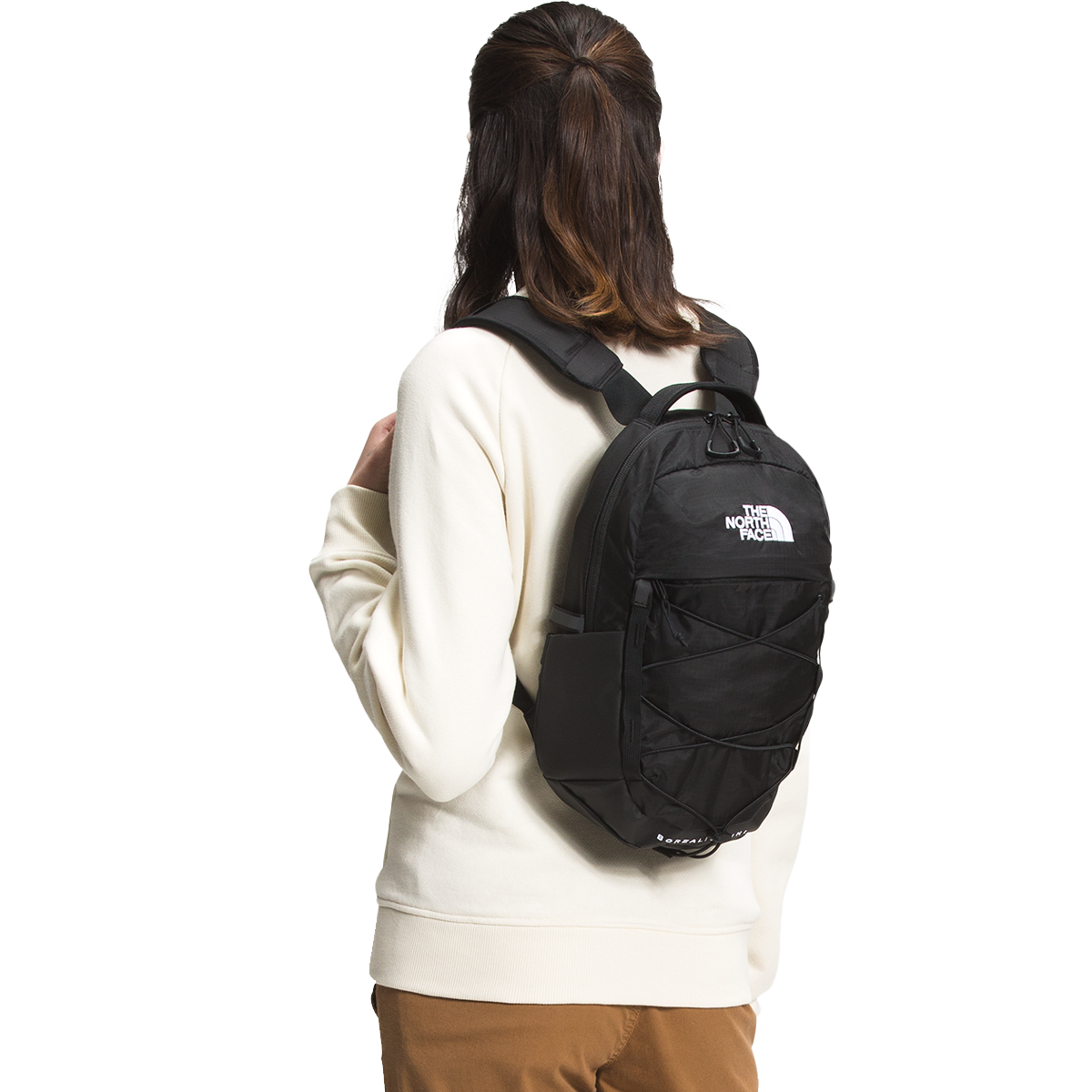 Borealis Mini Backpack