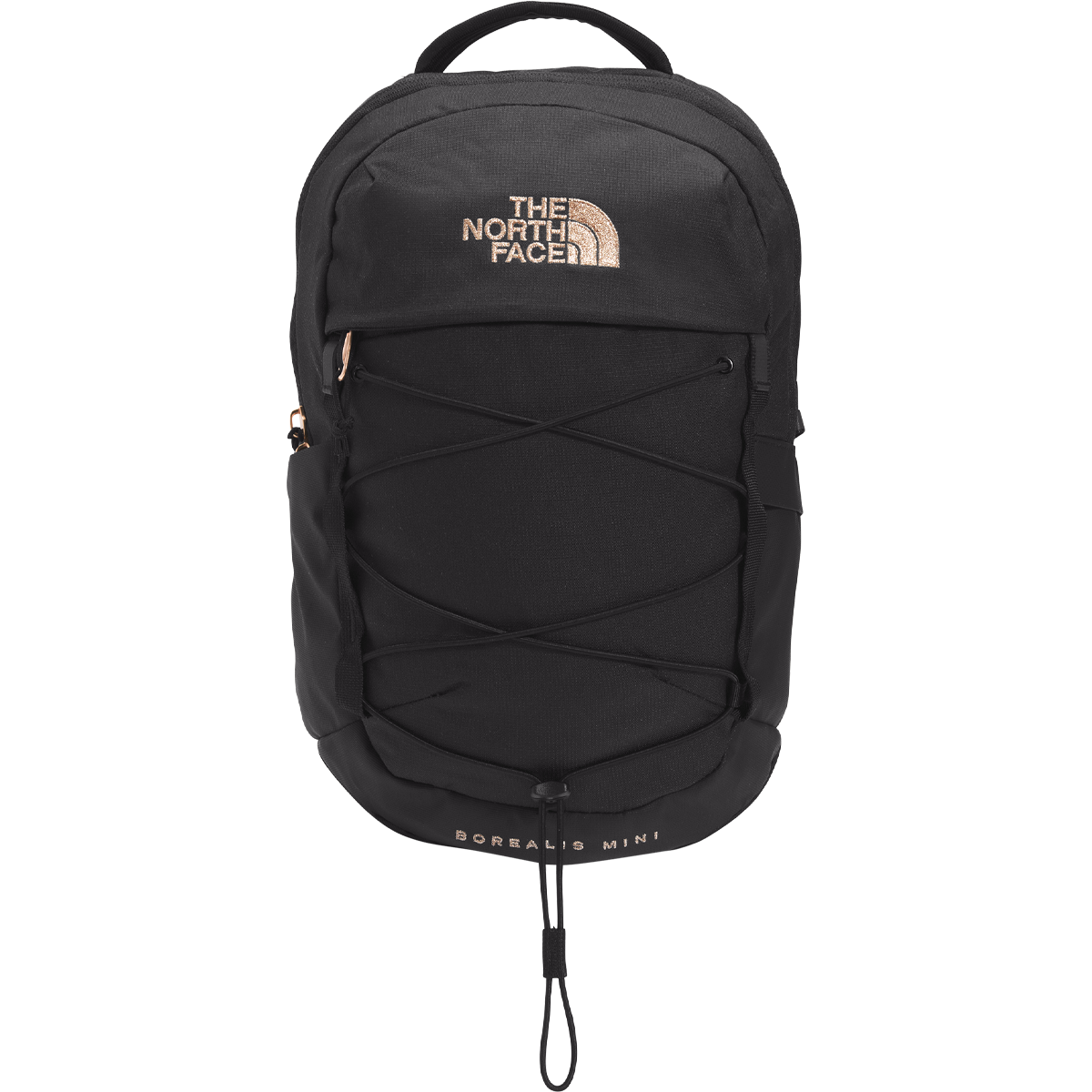Borealis Mini Backpack