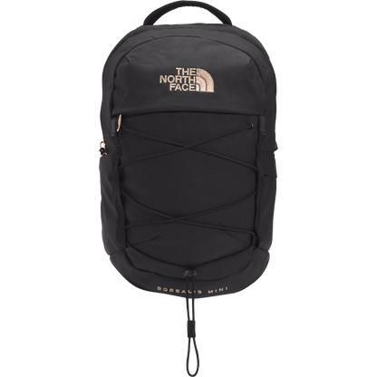 Borealis Mini Backpack