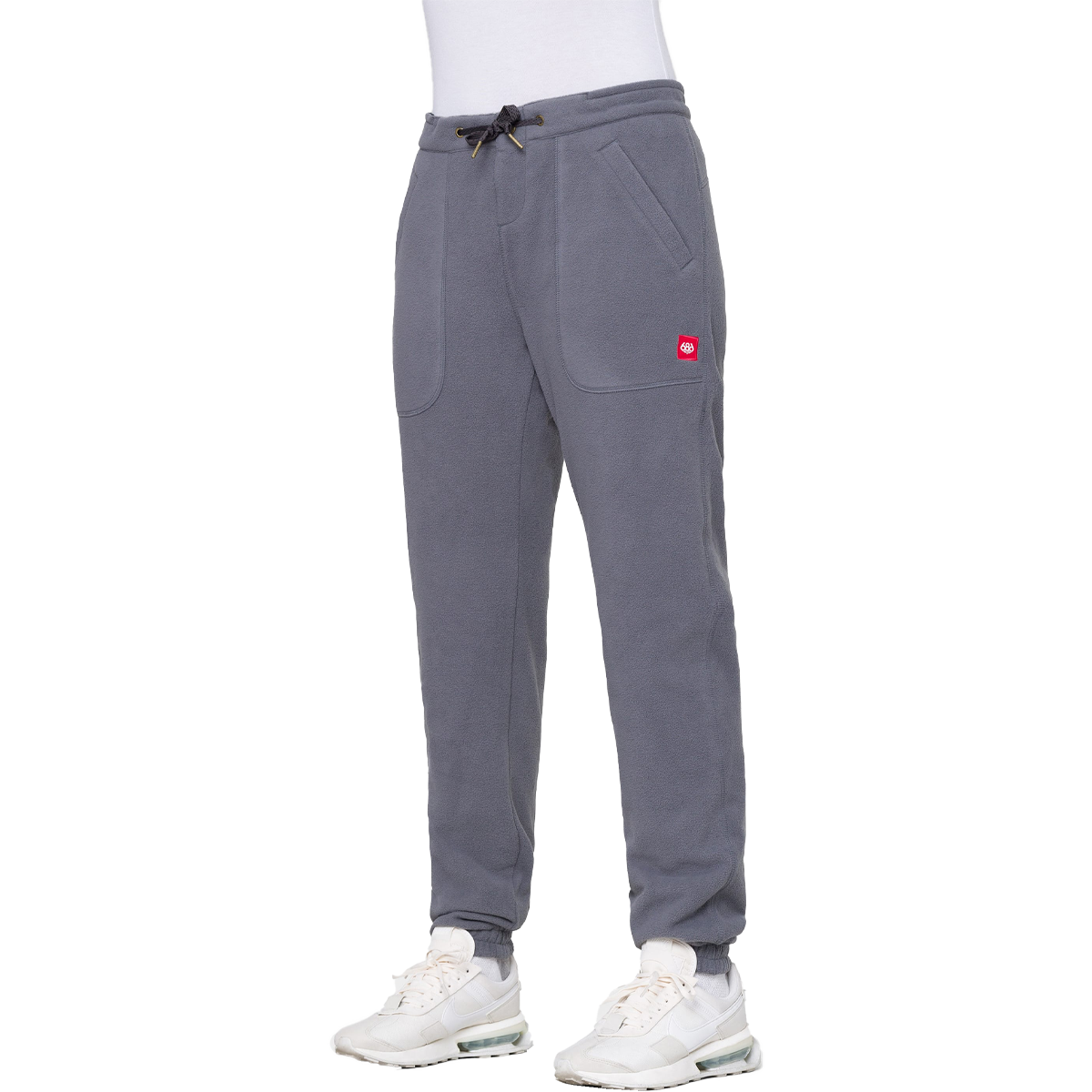 Women's Smarty 3-in-1 Cargo Pant