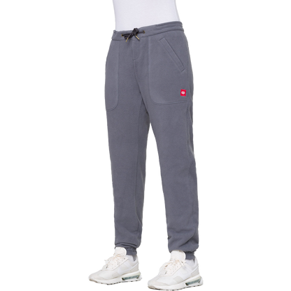 Women's Smarty 3-in-1 Cargo Pant