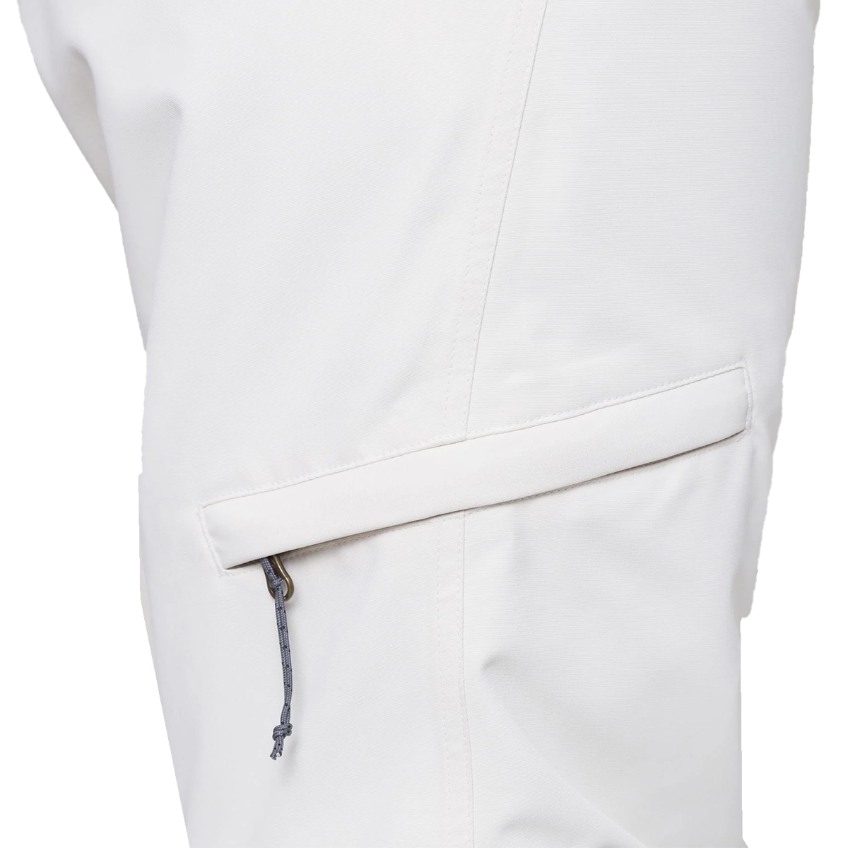 Women's Smarty 3-in-1 Cargo Pant