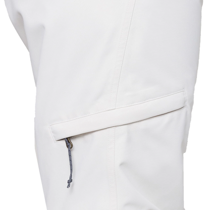 Women's Smarty 3-in-1 Cargo Pant