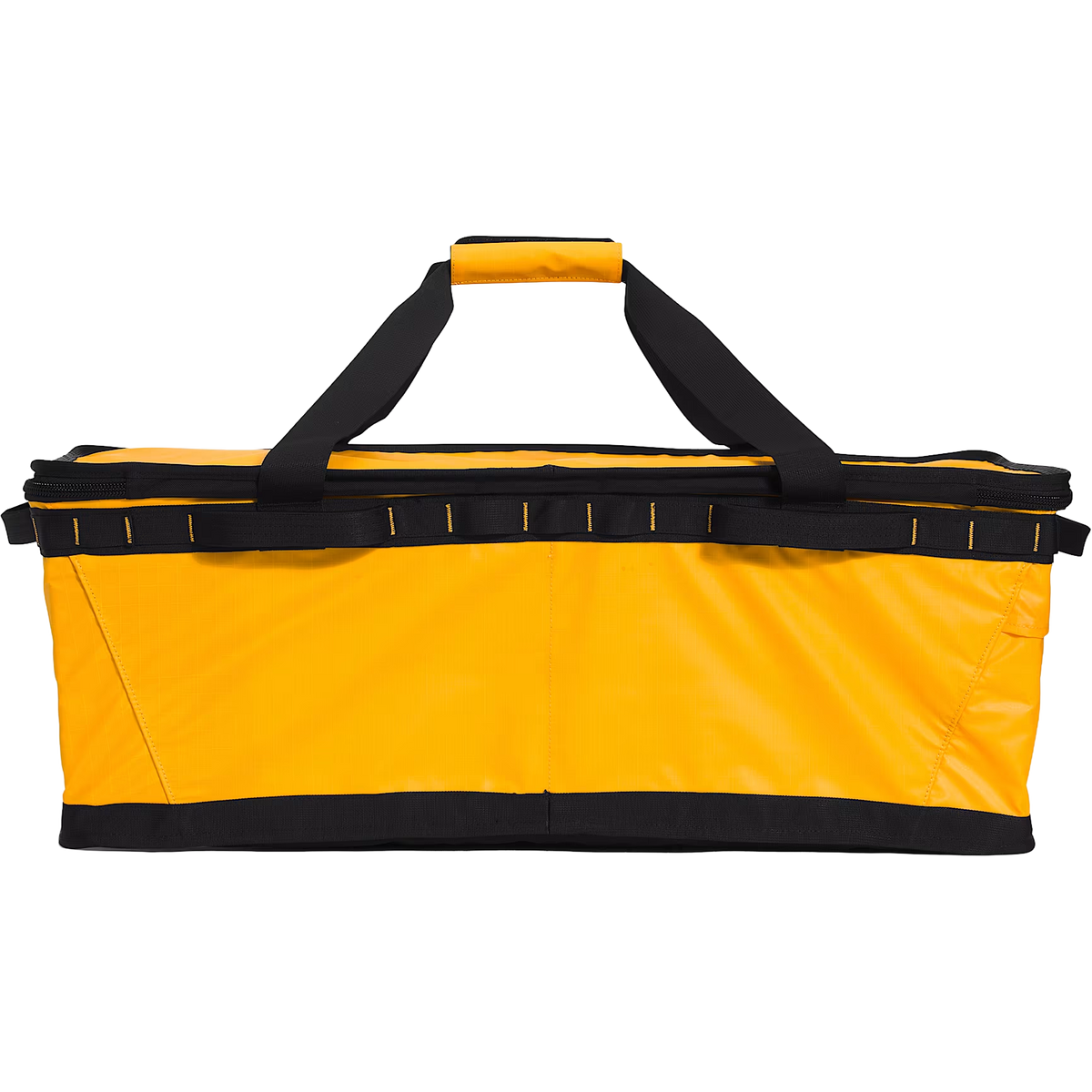 Base Camp Gear Box - L