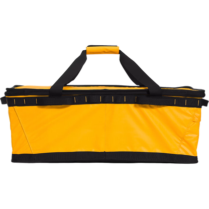 Base Camp Gear Box - L