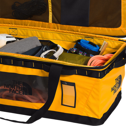 Base Camp Gear Box - L