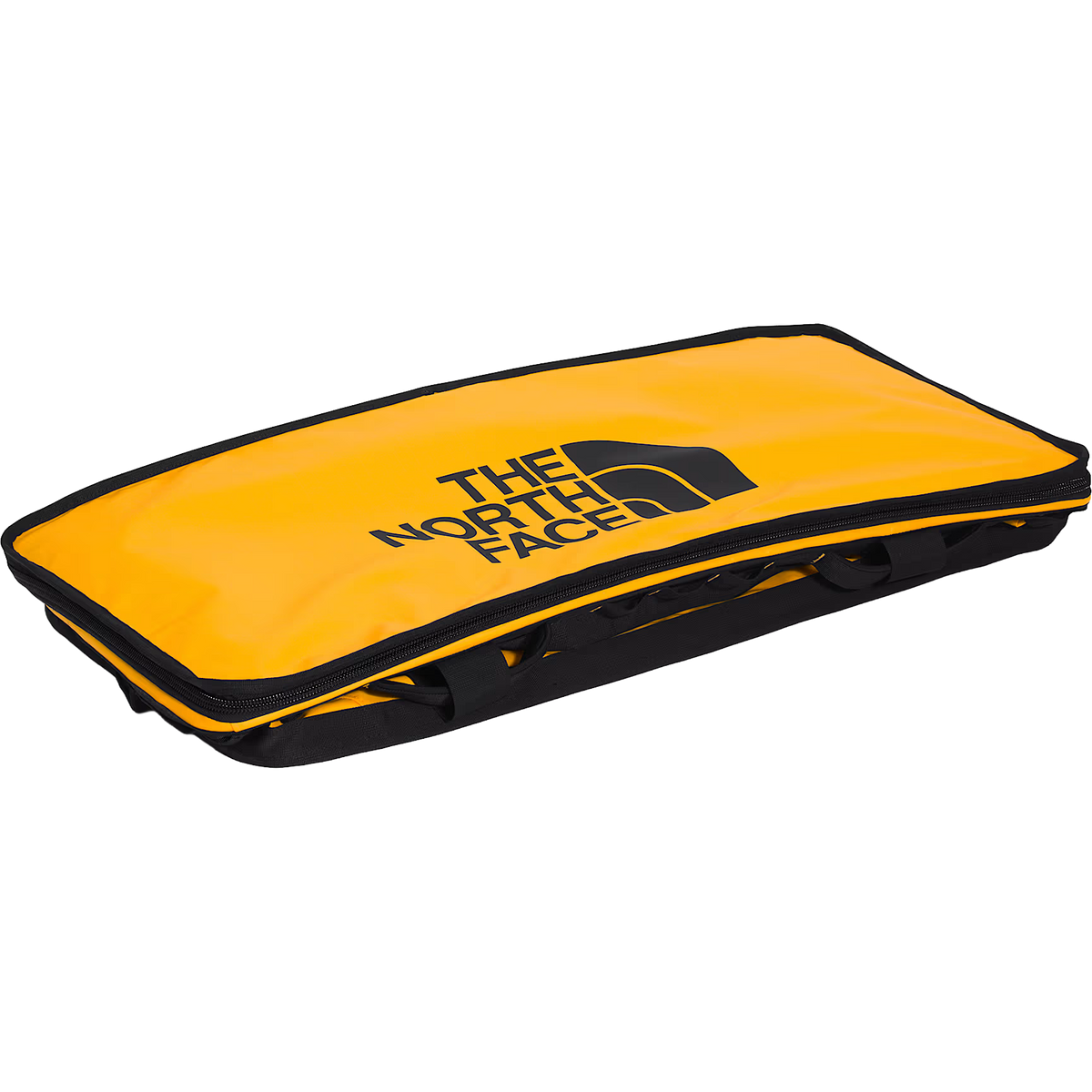 Base Camp Gear Box - L