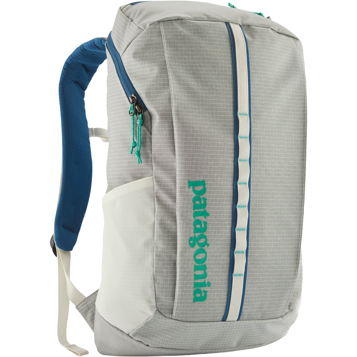 Black Hole Pack 25L
