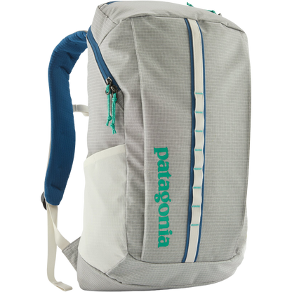 Black Hole Pack 25L