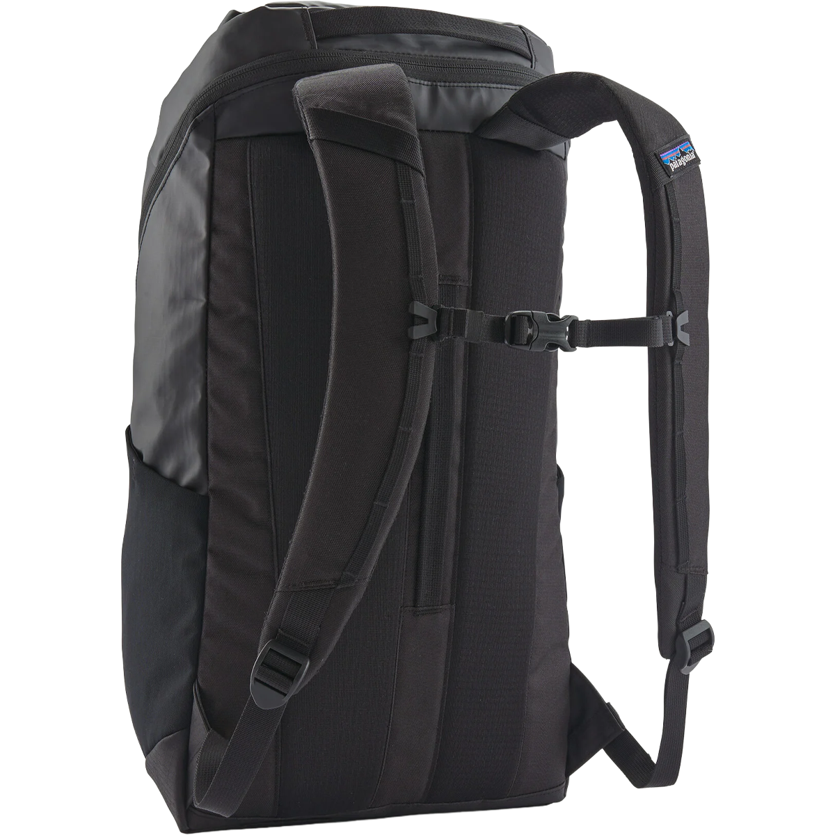 Black Hole Pack 25L