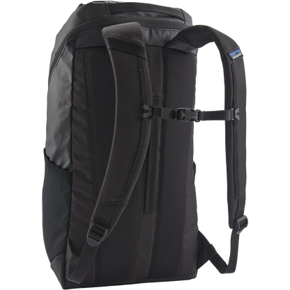 Black Hole Pack 25L