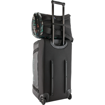 Black Hole Pack 25L