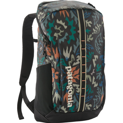 Black Hole Pack 25L