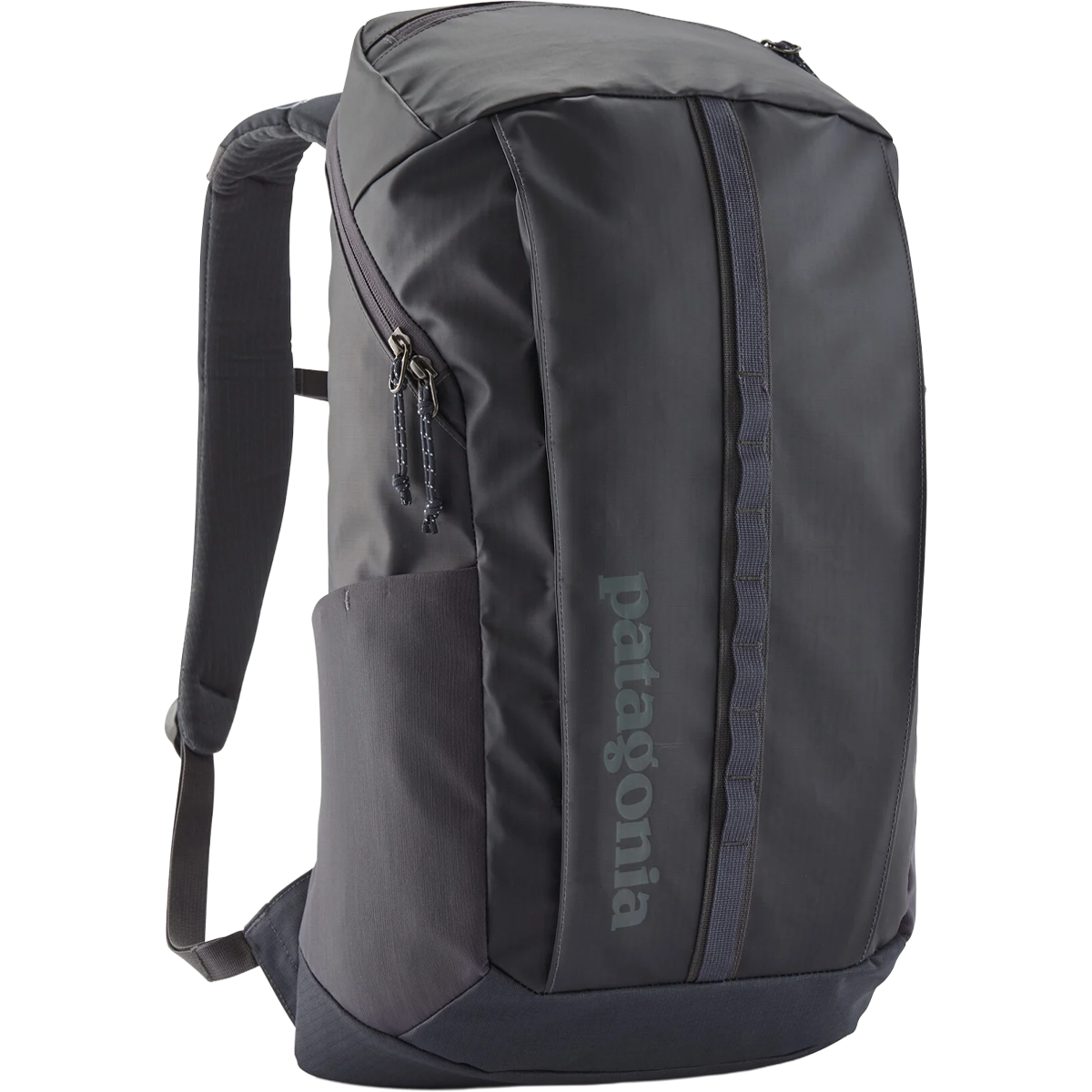 Black Hole Pack 25L