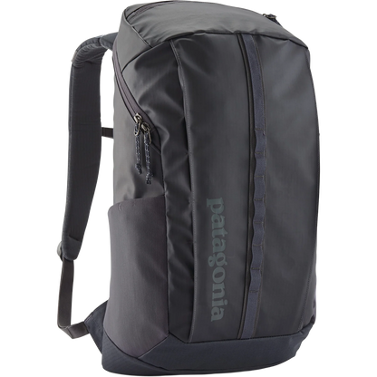 Black Hole Pack 25L