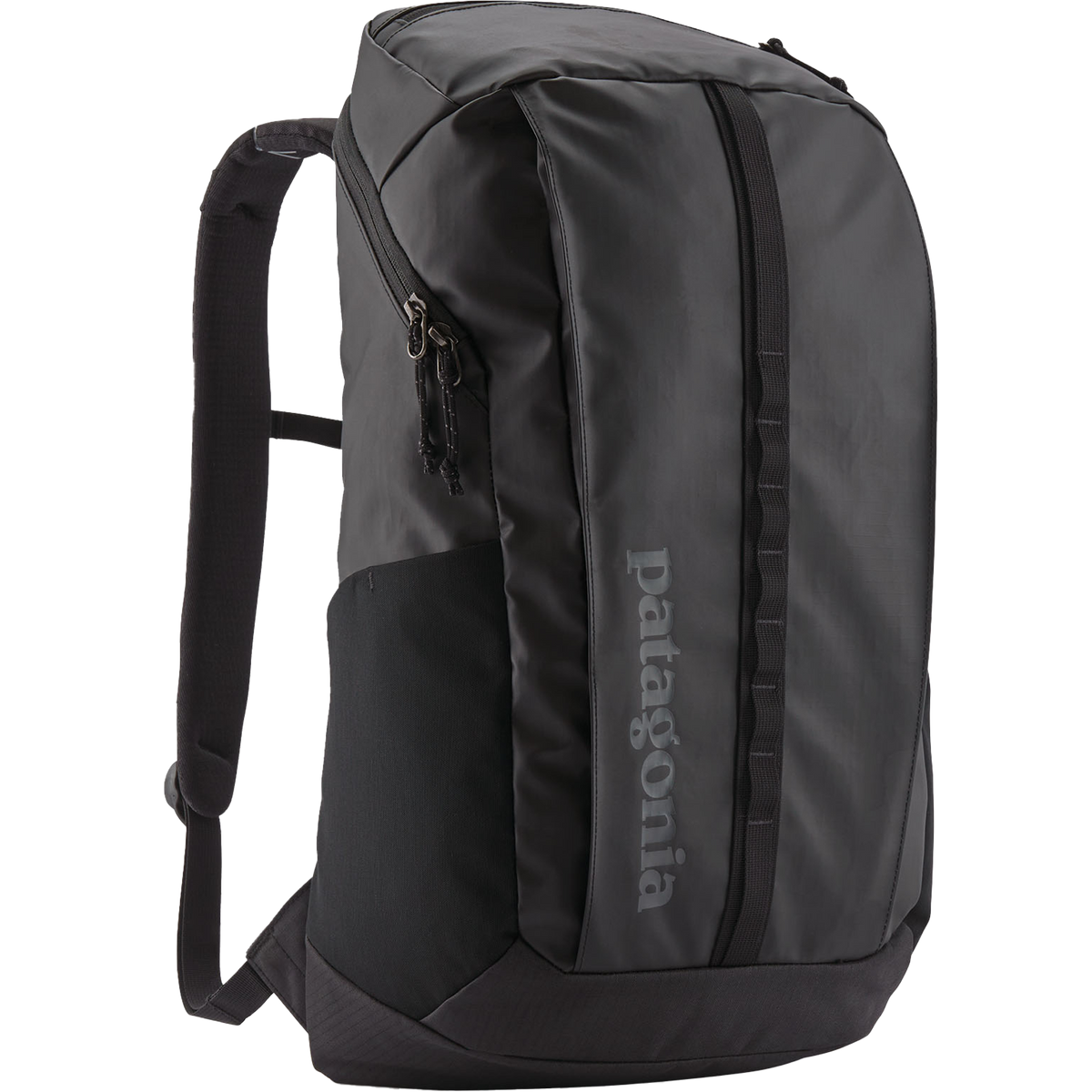 Black Hole Pack 25L