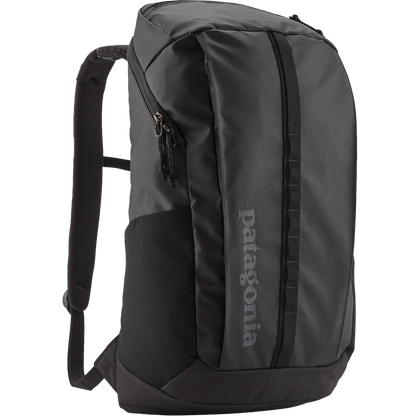 Black Hole Pack 25L