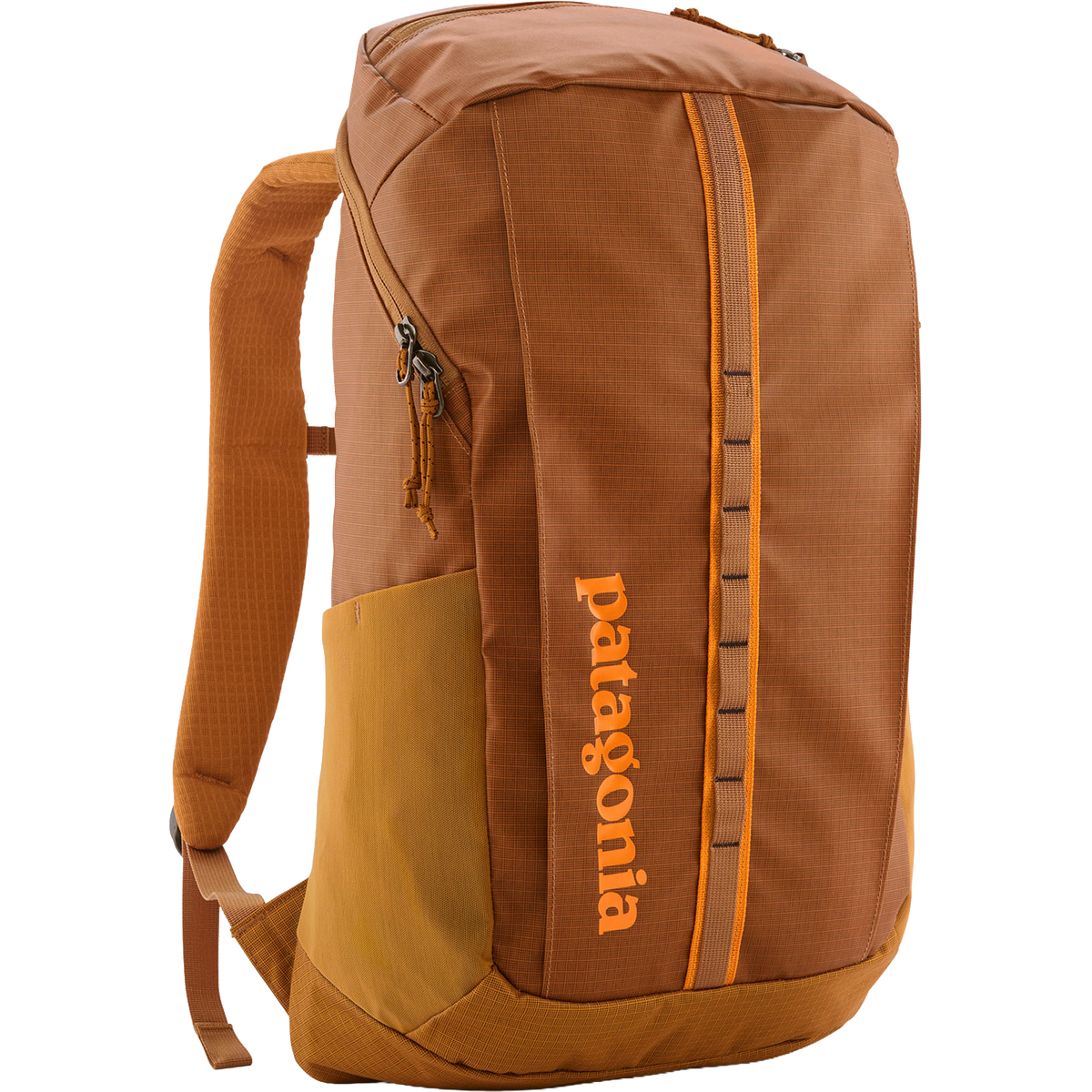 Black Hole Pack 25L