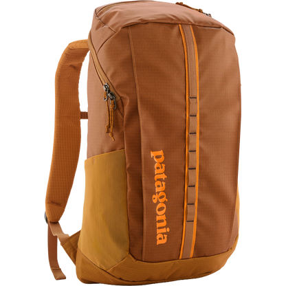 Black Hole Pack 25L