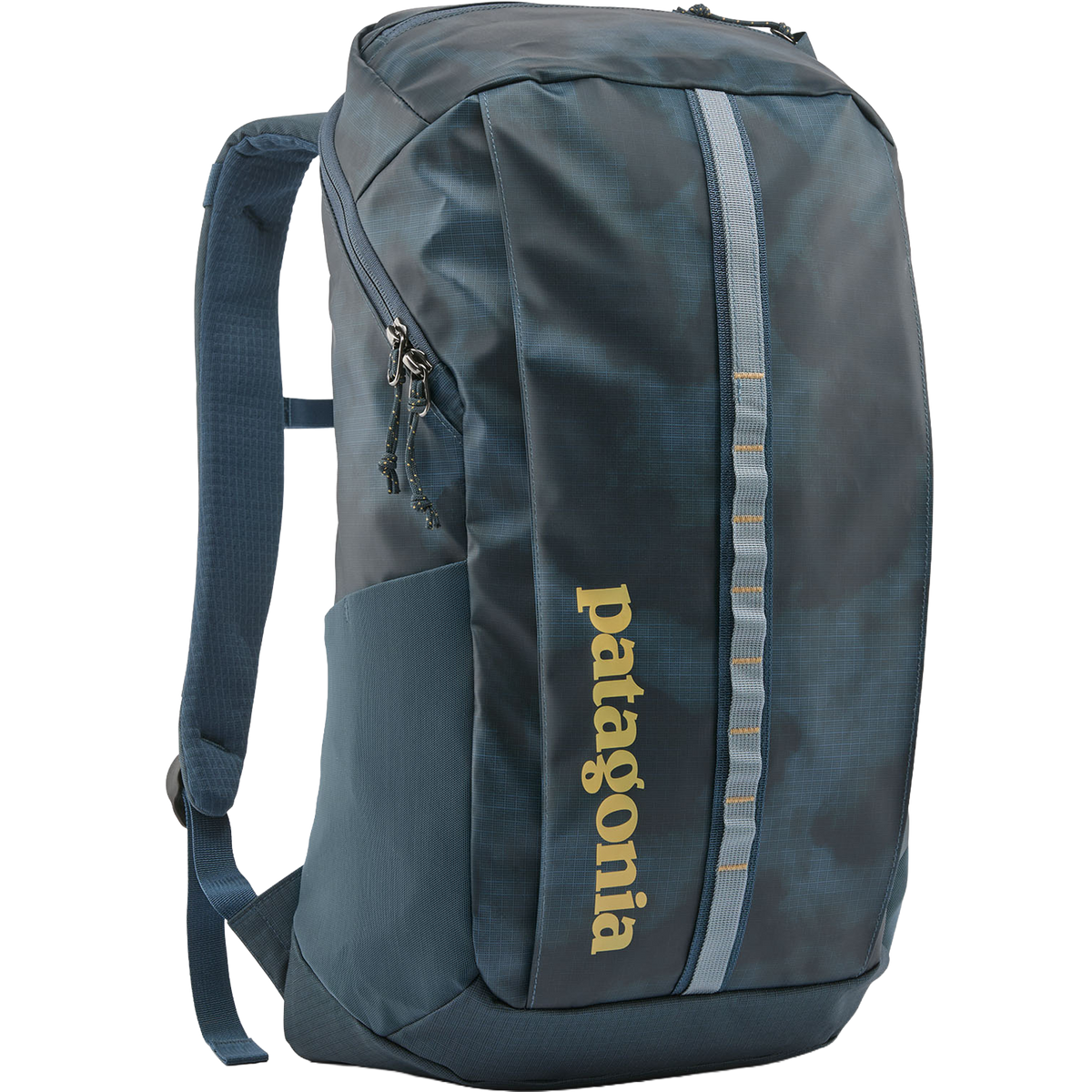 Black Hole Pack 25L