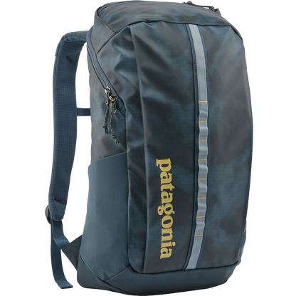 Black Hole Pack 25L