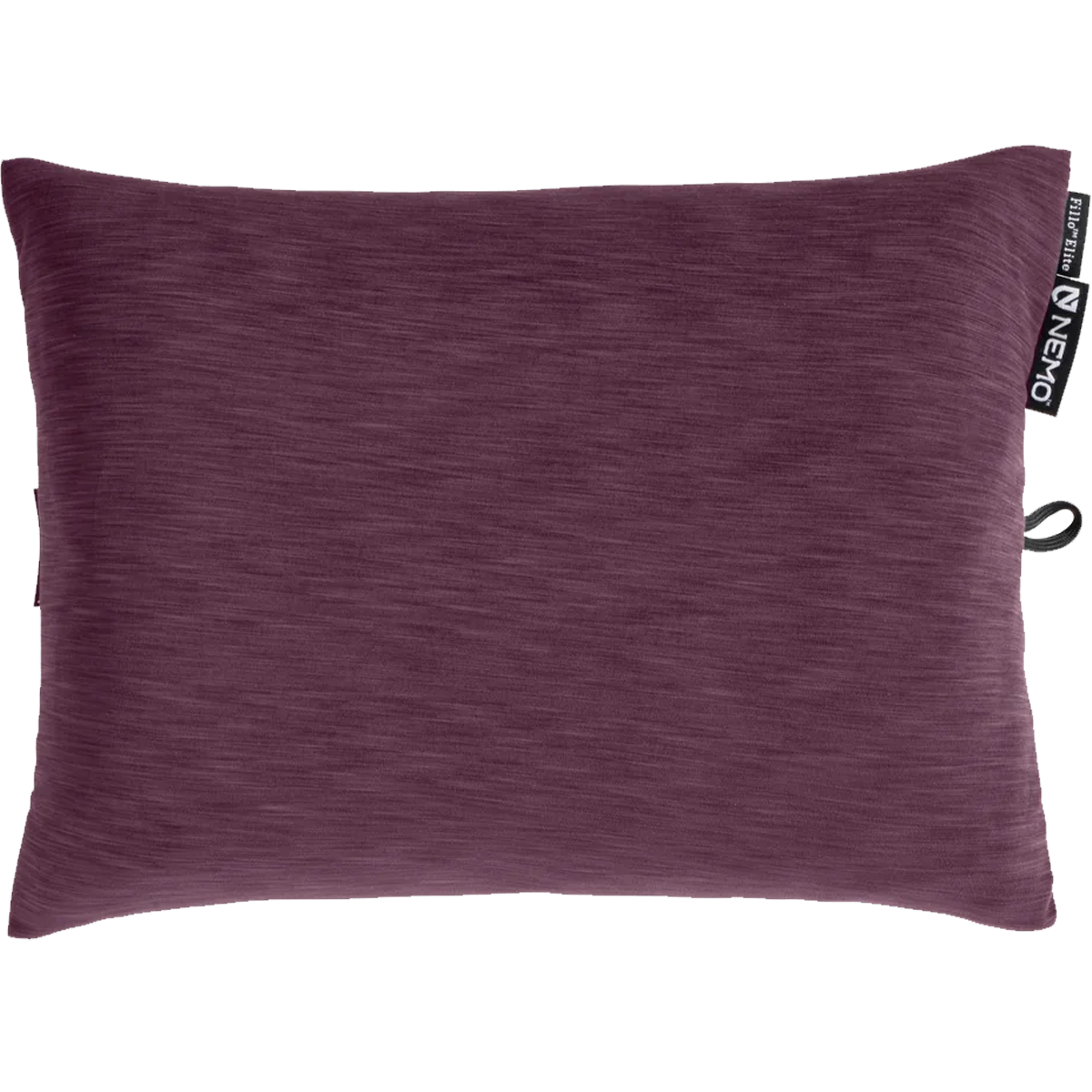 Fillo Elite Ultralight Pillow