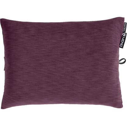 Fillo Elite Ultralight Pillow