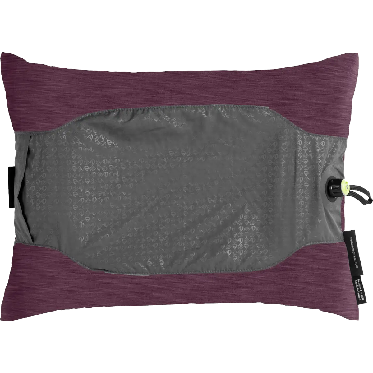 Fillo Elite Ultralight Pillow