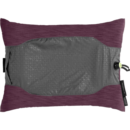 Fillo Elite Ultralight Pillow