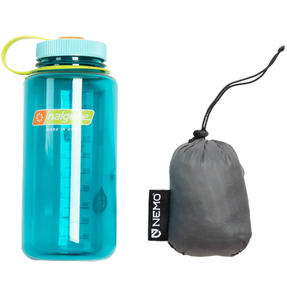 Fillo Elite Ultralight Pillow