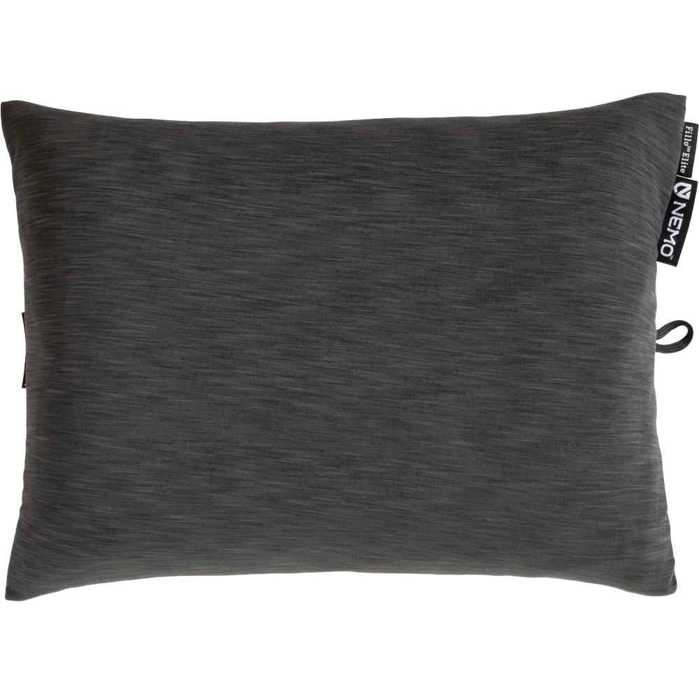 Fillo Elite Ultralight Pillow