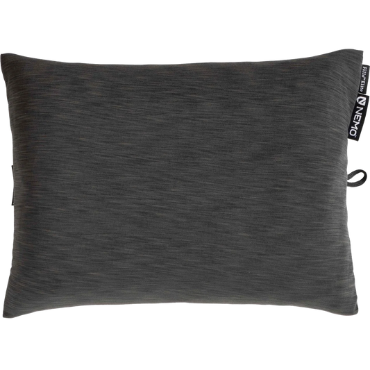 Fillo Elite Ultralight Pillow