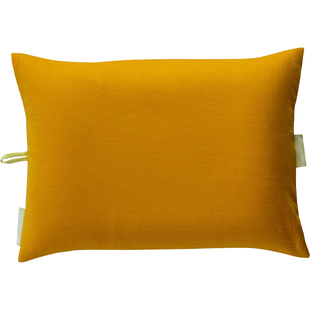 Fillo Elite Ultralight Pillow