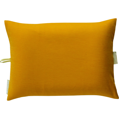 Fillo Elite Ultralight Pillow