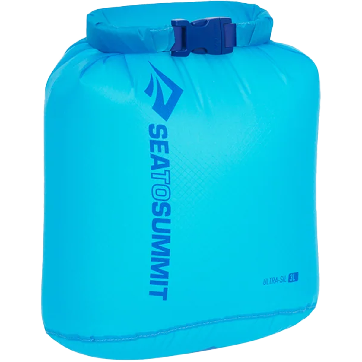 Ultra-Sil Dry Bag 3L