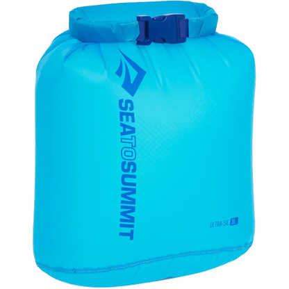 Ultra-Sil Dry Bag 3L