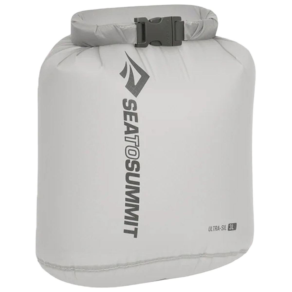 Ultra-Sil Dry Bag 3L