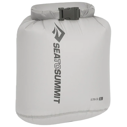 Ultra-Sil Dry Bag 3L
